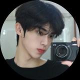 书友65569