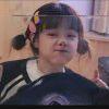 书友88677