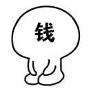 魏宏达