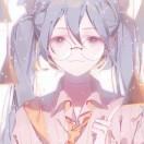 书友28947