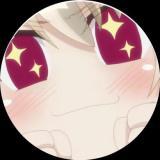 书友22000
