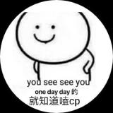 书友74301