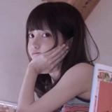 半夏