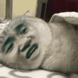 ꧁꧁S꧂꧂