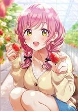 夏里在夏里