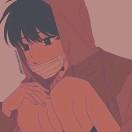 书友54571