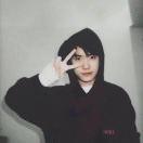 书友08642
