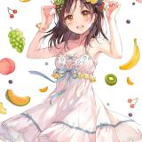 西柚_小梦☆