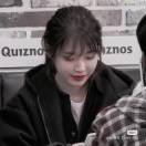 书友47279