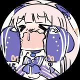 游酒酒