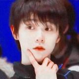 书友45421