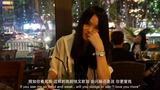 左脚右脚