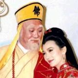 老实人