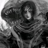 年少不知方恨晚