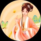 大耳狐在湄公河唱酒