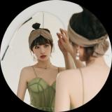 玛奇朵3号