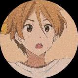 焦糖慕斯