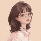 书友65844