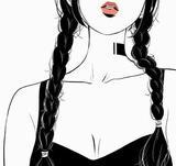 Faith°