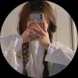 肖姓