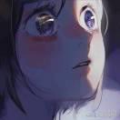 书友69570