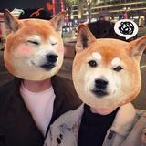 葛蔓蔓