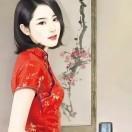 咔遛仔