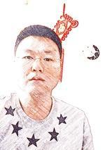 韩絮柯