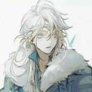 书友37636