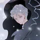 su沐秋