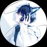 书友44652