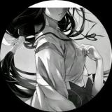 书友92786