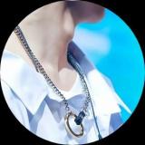 书友60059