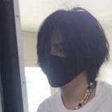 翊坨