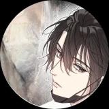 书友63343