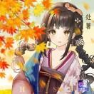 甜猫奶昔