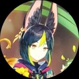 书友98552