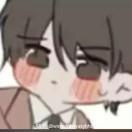 书友42457