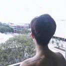 书友32511