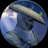 不良帅