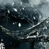 归零