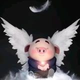 吃不