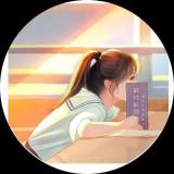 书友95398