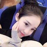Cynthia.Qin
