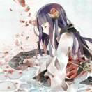 书友29278
