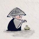 赵炳赫