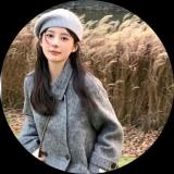 书友61667
