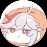 柚子