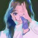 书友82859