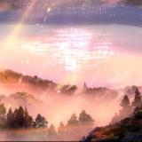 秀木成林5